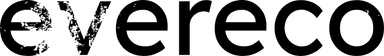 evereco