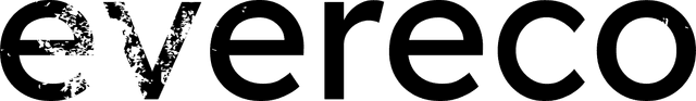 evereco