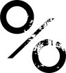evereco