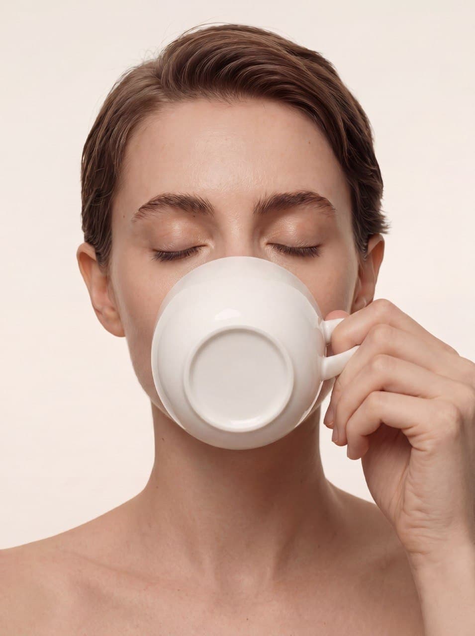 Антиоксидация