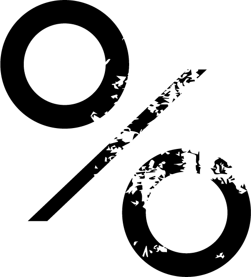 evereco
