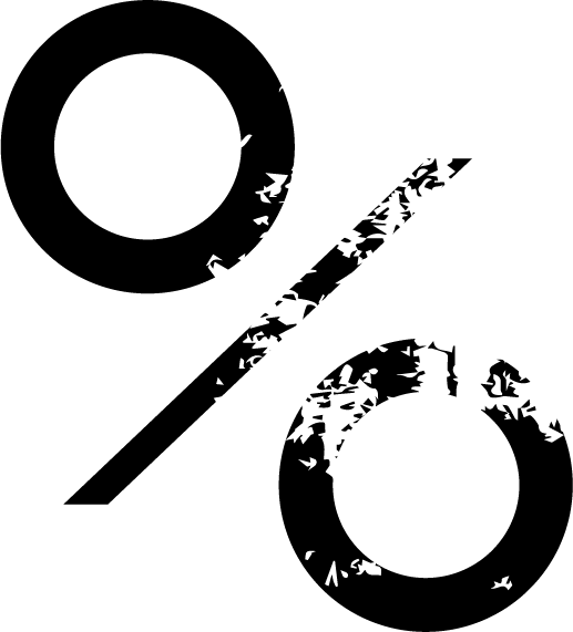 evereco