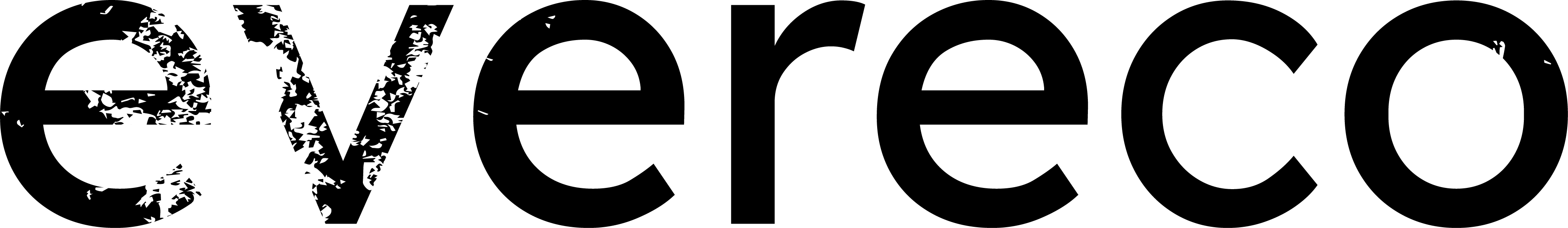 evereco